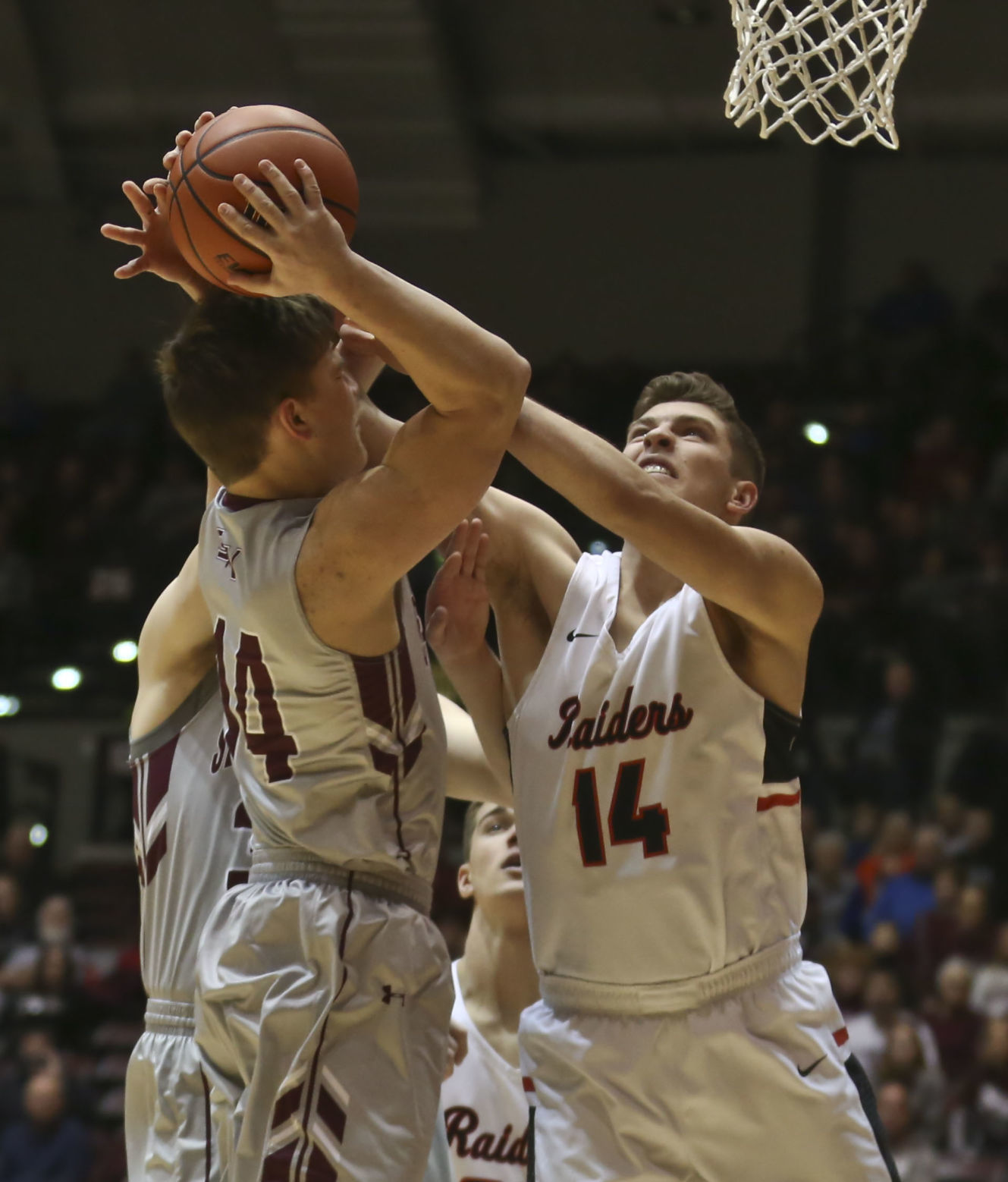 CAM Sesser Valier 11 3.05.19.JPG